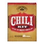 chili-kit