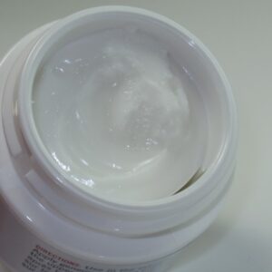 first aid balm