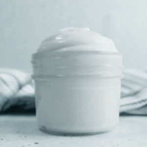 cherry blossom skin balm 4 oz