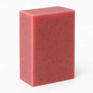 vanilla beetroot 1pk